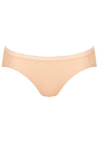  Panties model 229249 Sloggi 