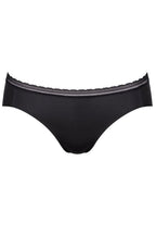  Panties model 229250 Sloggi 