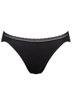  Panties model 229251 Sloggi 