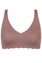  Padded bra model 229253 Sloggi 