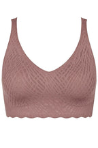  Soft model 229255 Sloggi 