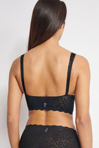  Soft model 229256 Sloggi 