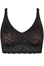  Soft model 229256 Sloggi 