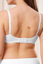  Padded bra model 229313 Triumph 