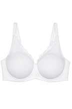  Padded bra model 229313 Triumph 