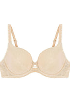  Padded bra model 229314 Triumph 