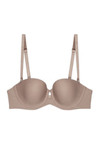  Padded bra model 229315 Triumph 