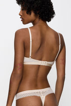  Semi-soft model 229316 Triumph 