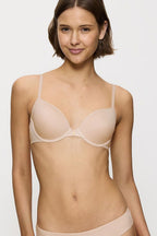  Padded bra model 229319 Triumph 