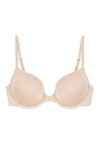  Padded bra model 229319 Triumph 