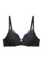  Push up model 229320 Triumph 