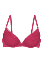  Push up model 229321 Triumph 