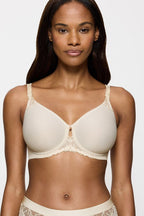  Padded bra model 229322 Triumph 