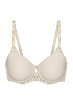  Padded bra model 229322 Triumph 