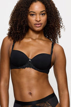  Padded bra model 229323 Triumph 