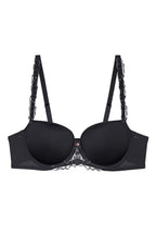  Padded bra model 229323 Triumph 