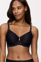  Padded bra model 229324 Triumph 