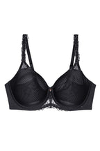  Padded bra model 229324 Triumph 