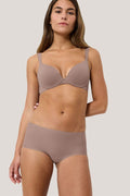  Padded bra model 229326 Triumph 