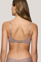  Padded bra model 229326 Triumph 
