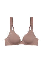  Padded bra model 229326 Triumph 