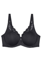  Padded bra model 229333 Triumph 