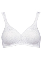  Soft model 229336 Triumph 
