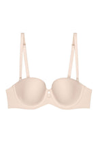  Padded bra model 229337 Triumph 