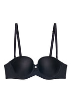  Padded bra model 229338 Triumph 