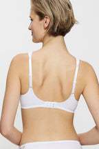  Soft model 229341 Triumph 