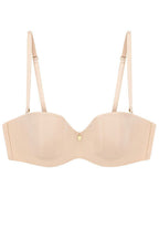  Padded bra model 229343 Triumph 