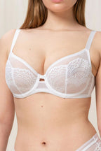  Soft model 229345 Triumph 