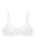  Soft model 229348 Triumph 