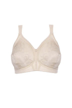  Soft model 229354 Triumph 
