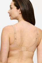  Soft model 229359 Triumph 