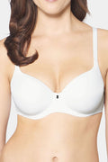  Padded bra model 229360 Triumph 