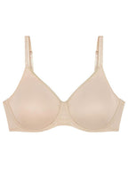 Soft model 229362 Triumph 