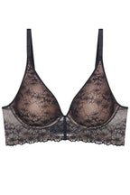  Padded bra model 229366 Triumph 