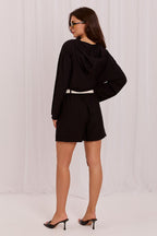 Shorts model 229370 Rue Paris 
