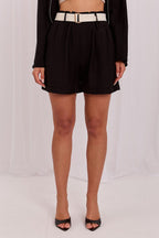  Shorts model 229370 Rue Paris 