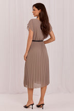  Daydress model 229386 Rue Paris 