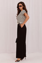  Women trousers model 229383 Rue Paris 