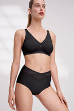  Panties model 229402 Triumph 