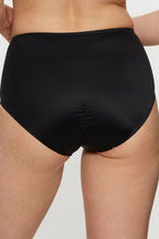  Panties model 229402 Triumph 