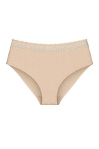  Panties model 229405 Triumph 