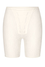  Panties model 229407 Triumph 