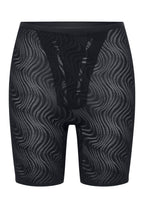  Panties model 229408 Triumph 