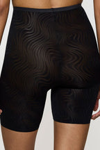  Panties model 229408 Triumph 