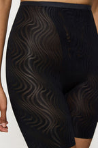  Panties model 229408 Triumph 