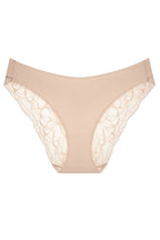  Panties model 229417 Triumph 